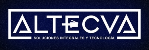 ALTECVA_Logo
